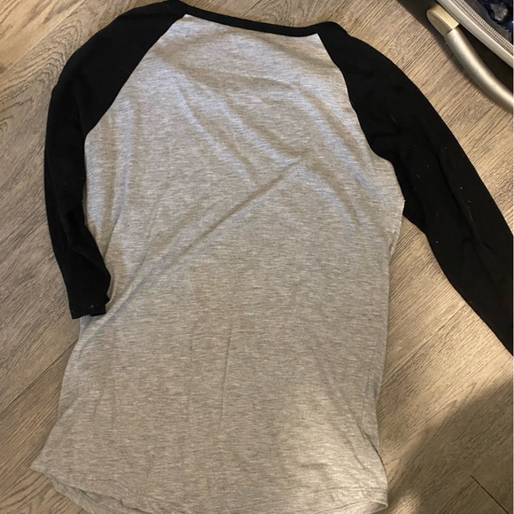 Snoopy good vibes shirt - Picture 3 of 3